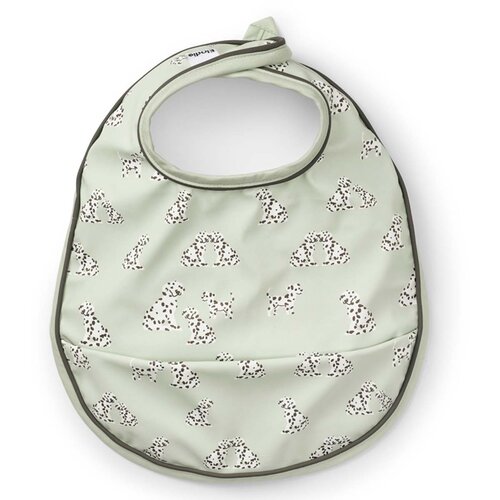  Portikla Darling Dalmatians, Zelena Cene