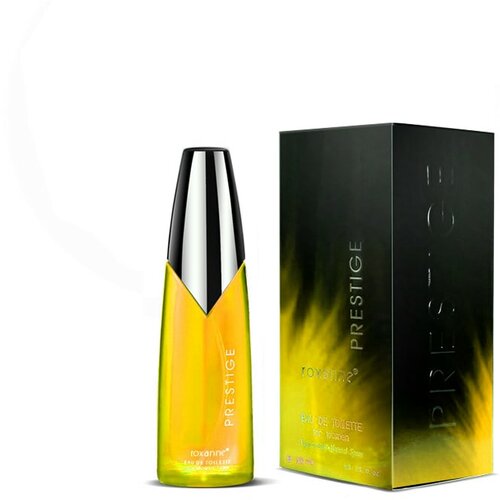 Roxanne ženski parfem Prestige edp 50ml X-ROX-PRES50-W014-W14 Slike