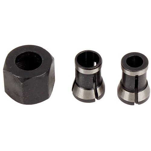 Womax Stezna čaura 6+8mm sa maticom Cene