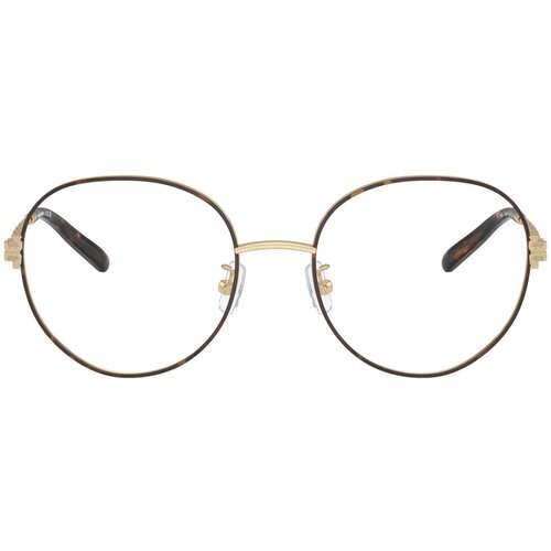 Tory Burch Naočare TY 1086 3349 Cene