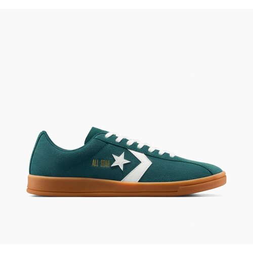 Converse mu&amp;Scaron;ke patike all star classic trainer suede Slike