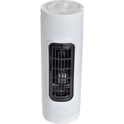  Stojeći ventilator TOWER 30W/230V beo Cene