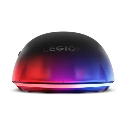 Lenovo Legion M410 Wireless RGB Gaming Mouse, (21809324) Slike