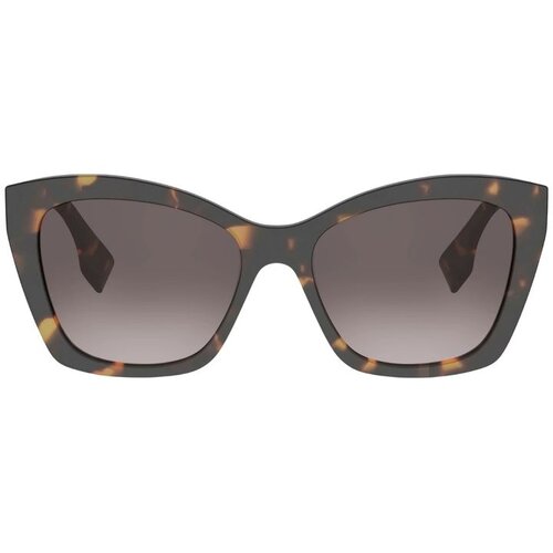 Fendi Sunčane naočale FE 40151I LETTERING Tortoise Cene