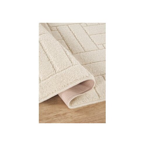 Conceptum Hypnose Tepih (200x400) Rivon Rn02 Slike