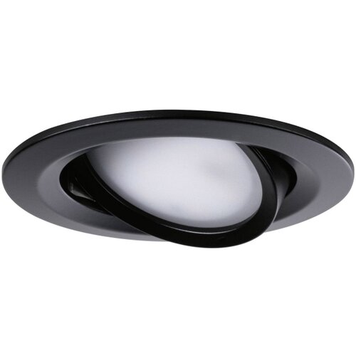 PAULMANN 94472 - KOMPLET 3xLED/6W IP23 Prigu&amp;scaron;iva kupatilska svetiljka NOVA 230V Slike