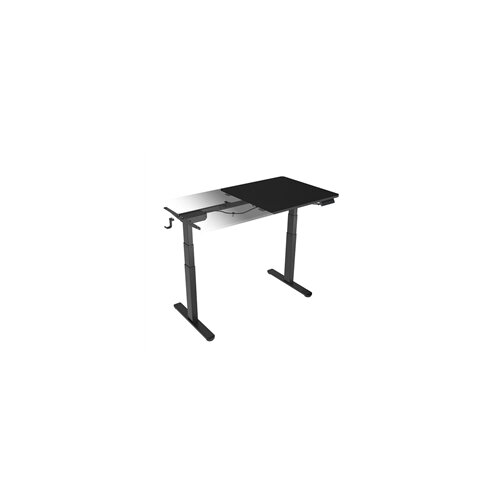 Icybox Električni podizni stol IB-EW122B-TT Slike