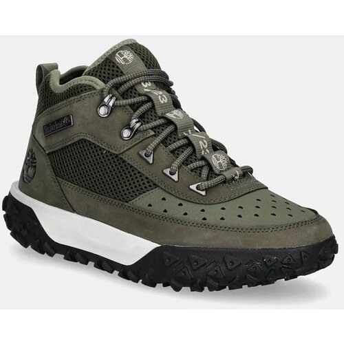 Timberland Greenstride motion 6 Cene