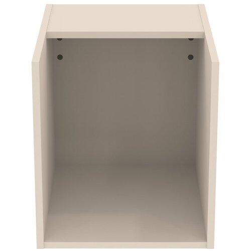 Ideal Standard Krem nizak/zidni kupaonski ormarić 40x44 cm i.Life B – Cijene
