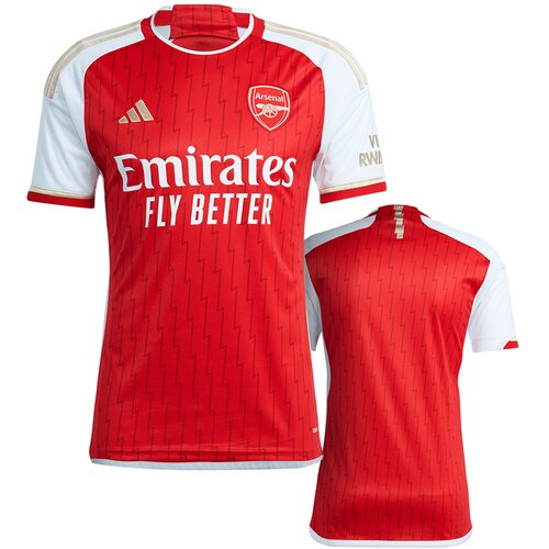 Adidas Arsenal 23/24 Home dres Slike