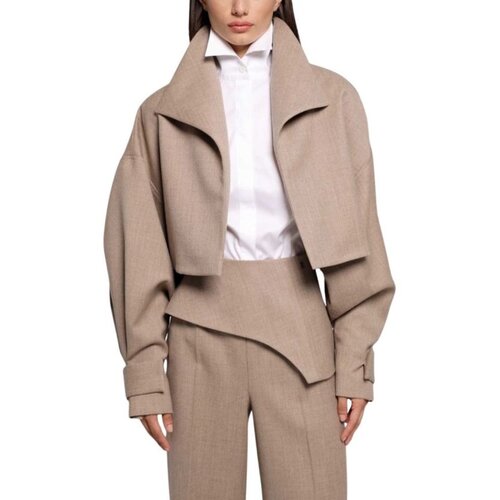 P....s....fashion Ž. jakna xxbfjak026 01 Slike