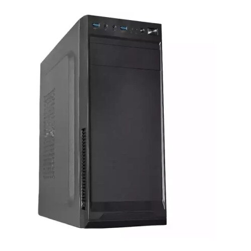 Zeus office i3-12100/ddr4 8gb/m.2 512gb/win11pro oem Računar Cene