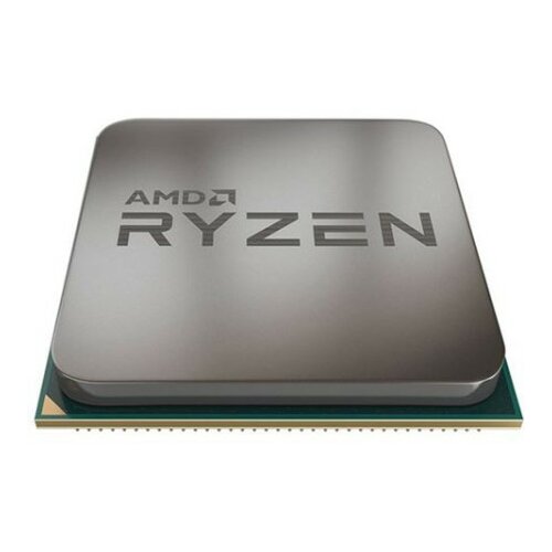 AMD ryzen 5 3600 tray procesor ( 0001000655 ) Slike