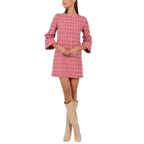 P....s....fashion ženska haljina xxbdhalj056 01 Cene