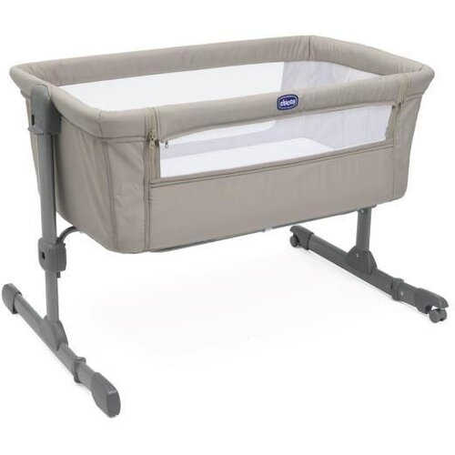 Chicco kolevka Next 2 Me Essential, Dune Relux Cene