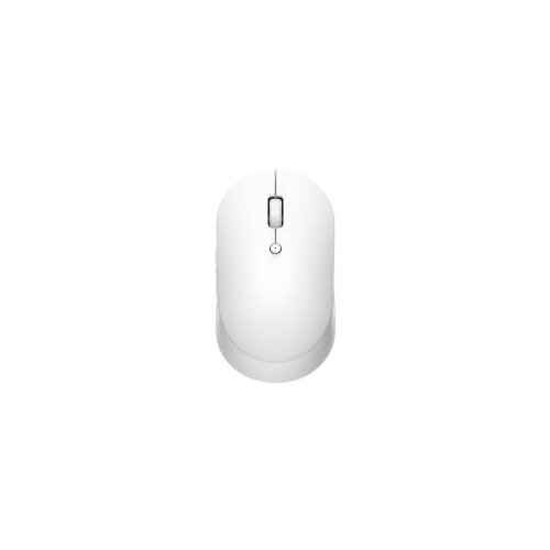 Xiaomi bežični mi&amp;scaron; Bijeli Slike