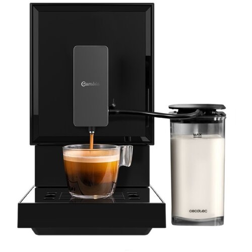 Cecotec Cremmaet Latte Cijene