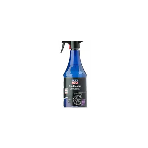  Liqui Moly Čistač Felgi Rim Cleaner 1L Cijene