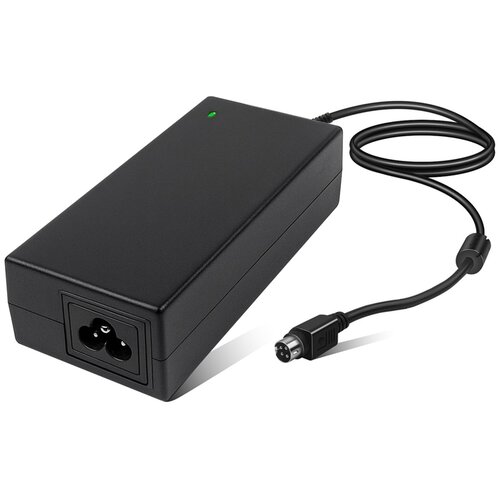 Optimus 108W punjač (12V/9A, 4-pin konektor) Cene