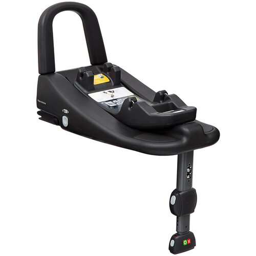 Joie I-Base Advance ( 41107990 ) Cene