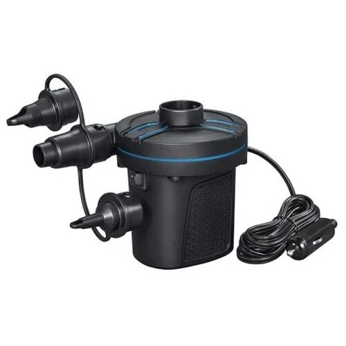 Bestway 62257 Vazdu&scaron;na pumpa PowerTouch DC 12V 96W Cene