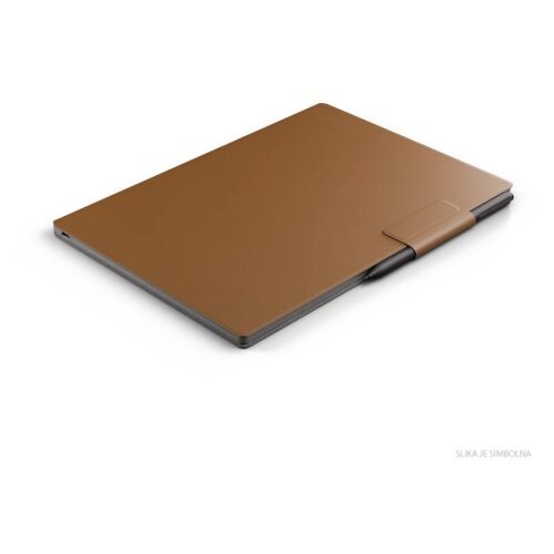 REMARKABLE Paper Pro 11,8&amp;quot; 64GB + Marker PLUS pisalo + Book Folio Premium leather rjav Slike