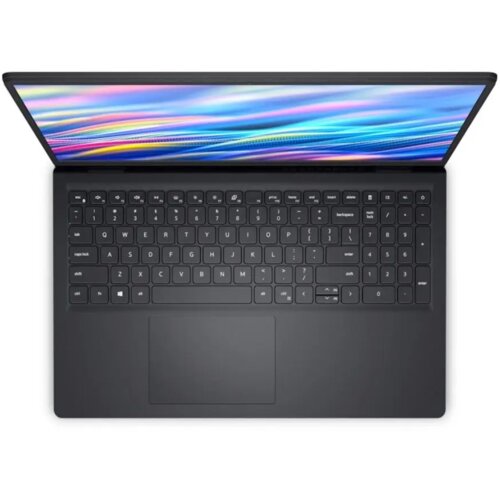 Dell 15 DC15250 i5/32/512GB Laptop NOT25566 Cene