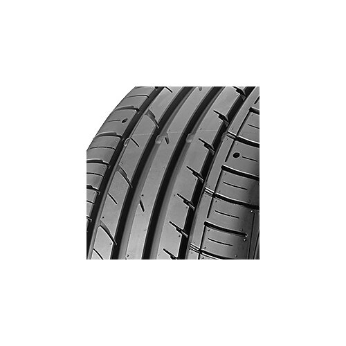 Falken ZIEX ZE914A ECORUN ( 215/65 R17 99V AO ) Slike
