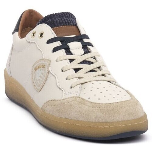 Blauer F5MURRAY12VILWHINVY sarena Slike
