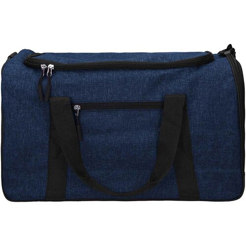  Športna torba Futon, 34 L, modra Cene
