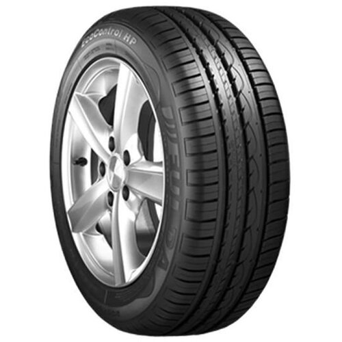 Fulda EcoControl HP 185/65 R14 86H letnja guma, DOT 2022 Slike