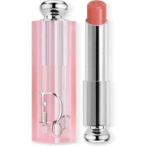 Dior Addict Lip Glow balzam za ustnice odtenek 012 Rosewood 3.2 g Slike