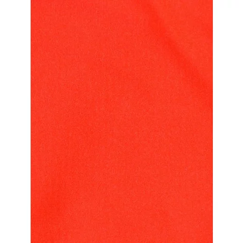 Gatta T-shirt Camisole 42K 610 S-XL scarlet 66b