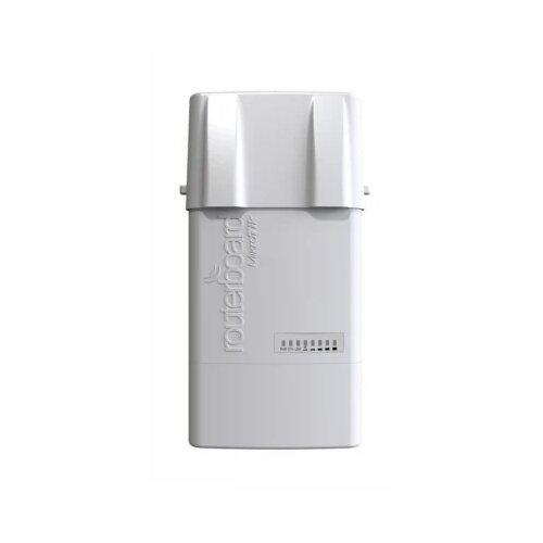 MikroTik Basebox5 RB912 5Ghz in an Outdoor Enclosure Cijene