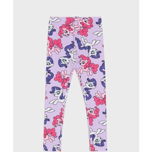Sinsay Tajice My Little Pony Slike