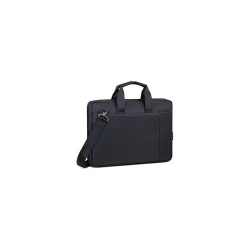 Riva Case 8231 Bag 15,6 black