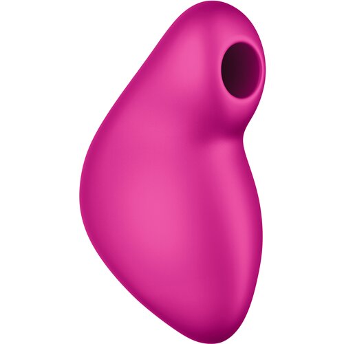 Fun Factory Allure Magenta Cene