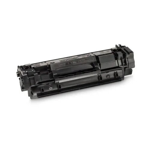 Orink hp 136A W1360A toner sa čipom Cene