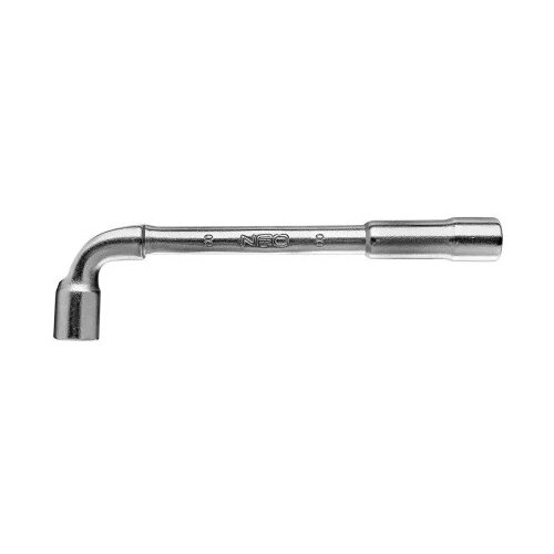 Neo Tools ključ l tip 8x110mm ( 09-203 ) Slike