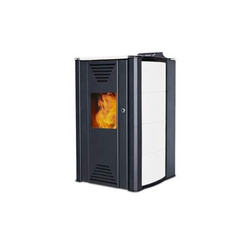 Thermoflux KAMIN NA PELET INTERIO 14 KW Cijene