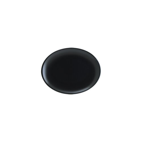  Notte Moove pladanj /ovalni/ &amp;ndash; 36x28cm Slike