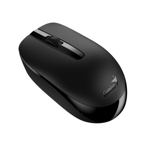 Genius wireless mi&scaron; NX-7007,1200 dpi, crni Cijene