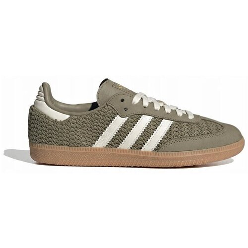 Adidas Samba Og sarena Cijene