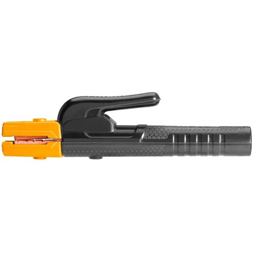 Ingco držač elektroda WAH5008 Cene