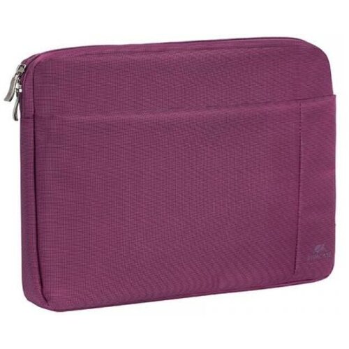 Rivacase torbica 8203 za prenosnike in tablice do 13.3 inch - vijola Cene