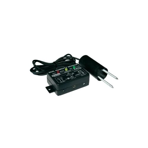 Kemo Regulator vlage zemlje Slike
