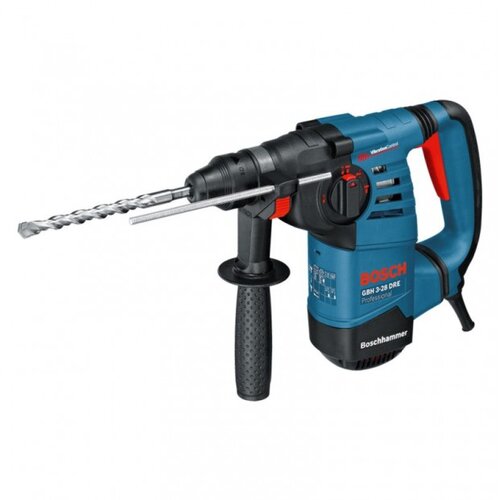 Bosch čekić bušilica GBH 3-28 DRE Professional Cijene