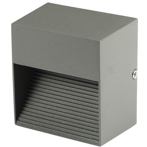  spoljna led lampa S4362 sv Cene