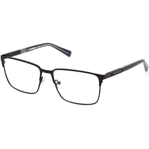 Harley-Davidson Naočare HD 0976 002 Slike