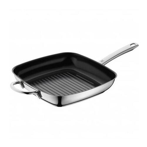  TAVA GRILL 28CM 3201001437 WMF Slike